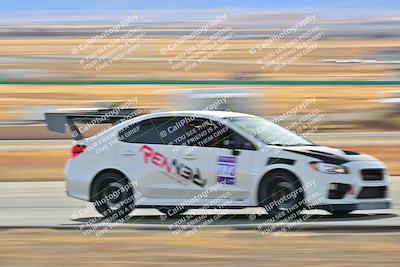 media/Dec-28-2024-Extreme Speed (Sat) [[dd5bc3b342]]/Red Group/Session 3 (Turns 11 and 12)/